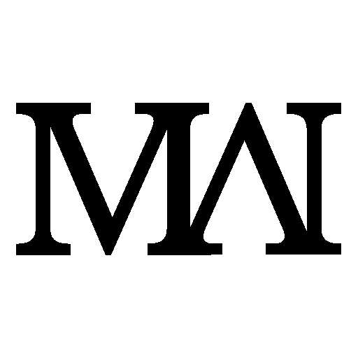 Maison Marcelle
